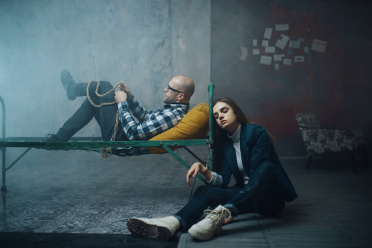 รูปภาพHostage – เลือกดูภาพถ่ายสต็อก เวกเตอร์ และวิดีโอ28,852 | Adobe Stock