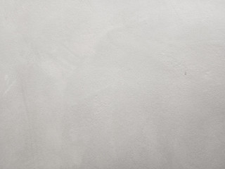 Fototapeta premium Cement wall background, not painted in vintage style