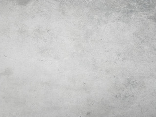 Cement wall background, not painted in vintage style