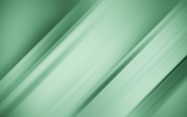 Obraz premium Background black and green dark are light with the gradient is the Surface with templates metal texture soft lines tech gradient abstract diagonal background silver black sleek with gray.