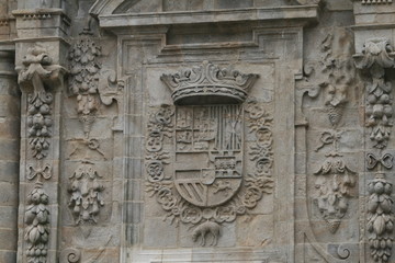 Un poco de Galicia