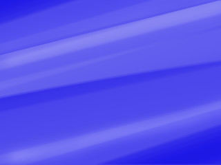 Abstract gradient classic blue background - fabric texture
