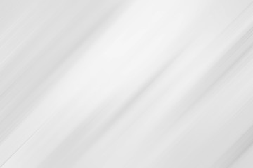 abstract white and silver are light pattern gray with the gradient is the with floor wall metal texture soft tech diagonal background black dark clean modern.