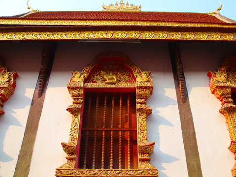 Payanak Bilder Durchsuchen 212 Archivfotos, und Videos