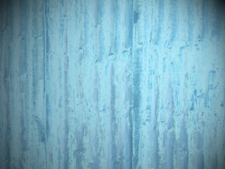 Abstract  Galvanized sheet with  stains as a retro pattern wall.Concept is   conceptual or wall banner,decorate,abstract background,material,construction
