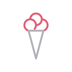 ice