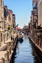 VENECIA