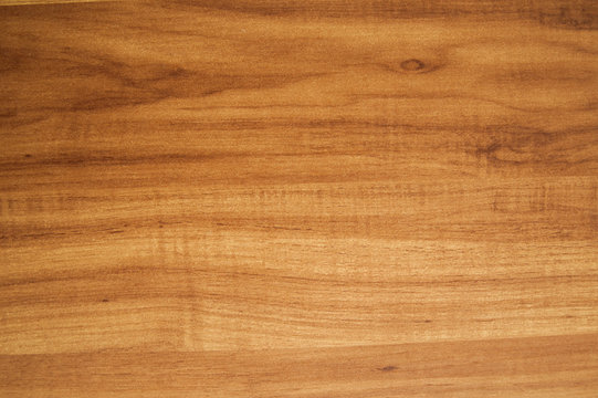 wood vinyl pattern