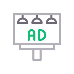 ads