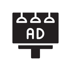 ads