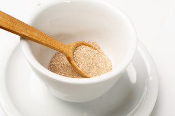 Instant Coffee 3 in 1, Instant Tea, Cocoa or Chocolate