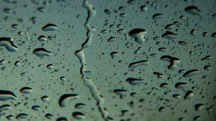 drops