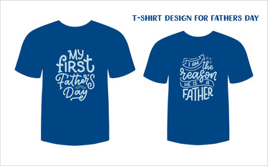 Funny hand drawn lettering quotes for Family Look design. Cool phrases for t shirt print. Inspirational slogans for Father's Day. Funny typography fashion template. Vector