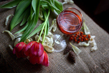 food tasty fruit fruits tea drink eat sweet 