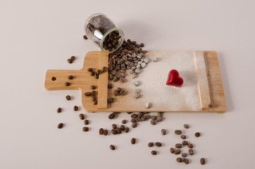 walentynki2 © Magorzata