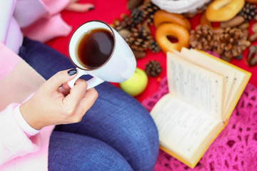 food tasty fruit fruits tea drink eat sweet 