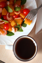 food tasty fruit fruits tea drink eat sweet 