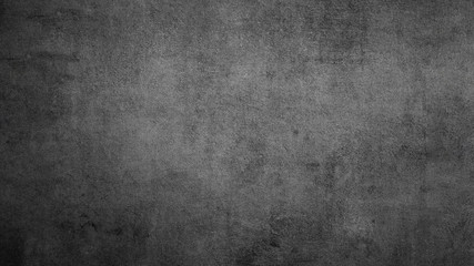 black stone concrete texture background anthracite