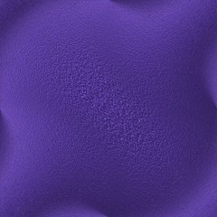 Seamless background. Modern stylish abstract texture. Repeating color patterns.