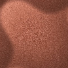 Seamless background. Modern stylish abstract texture. Repeating color patterns.