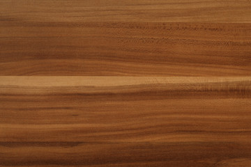 Naklejka premium Brown timber background. Wood texture design. Wooden decor furniture pattern. 