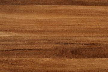 Wood texture design. Wooden decor furniture pattern. Brown timber background.