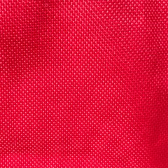 Obraz premium texture of knitted fabric