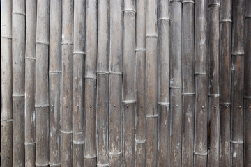 Repeated wooden plank surface background texture