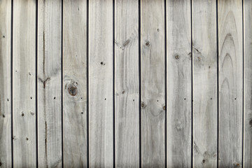 Repeated wooden plank surface background texture