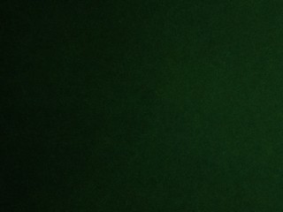 Elegant dark emerald green background with black shadow border and old vintage grunge texture design