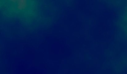  A fantastic landscape wallpaper