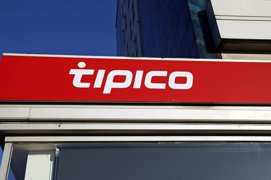 tipico