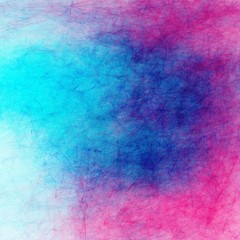 abstract blue background