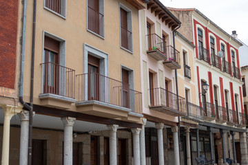 PIEDRAHITA AVILA DETALLES BALCONES 