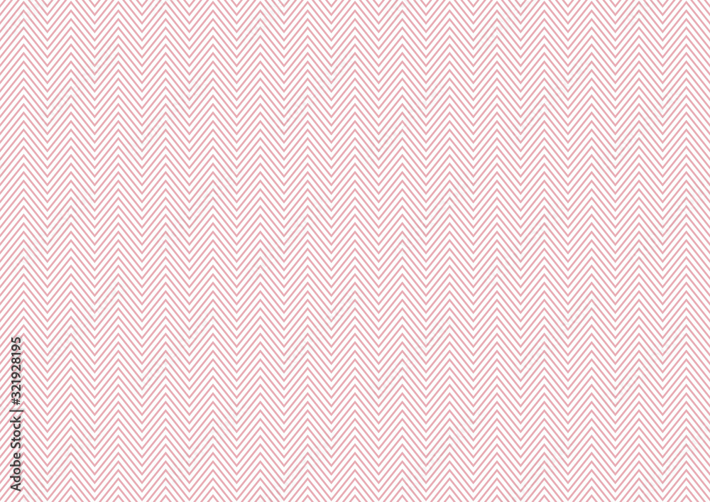 Poster vector certificate texture. seamless geometric banknote pattern.