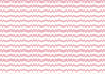 Obraz premium Vector certificate texture. Seamless geometric banknote pattern.