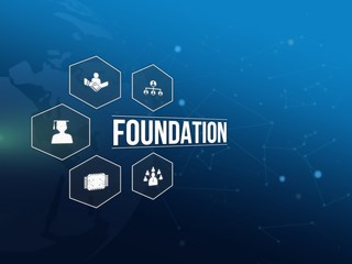 Foundation