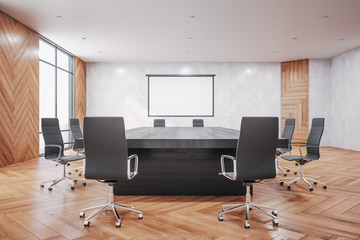 Workplace and lifestyle concept.