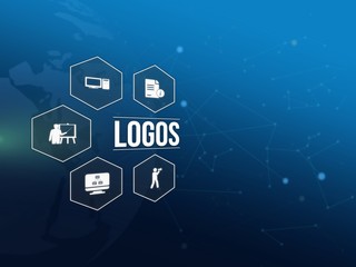 Logos