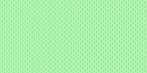 Seamless colored pattern with christmas trees. Abstract geometric wallpaper. Print for your design