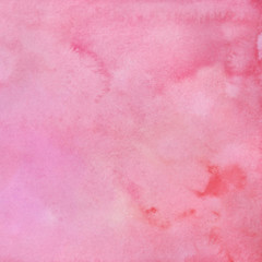 abstract watercolor background with copy space for your text or image