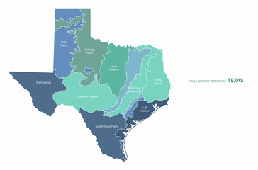 texas map. vector line of america map. united states map. usa. us map. united states america.
