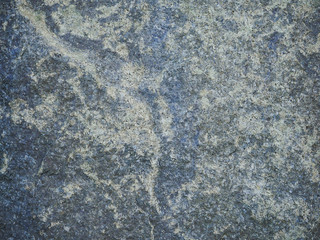 Simple stone texture surface, Abstract nature background.