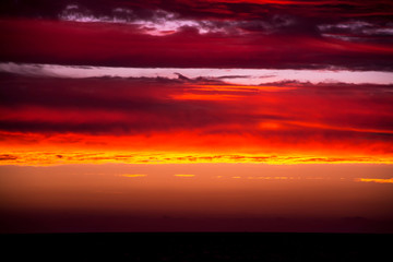Tropical Paradise, Beachcomber Island Fiji 