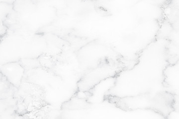 Marble granite white background wall surface black pattern graphic abstract light elegant black for do floor ceramic counter texture stone slab smooth tile gray silver natural for interior decoration.