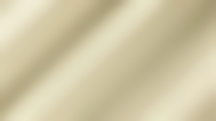 metallic silver foil texture polished glossy abstract background with copy space, white metal gradient template for gold border, frame, ribbon design