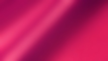 metallic silver foil texture polished glossy abstract background with copy space, white metal gradient template for gold border, frame, ribbon design