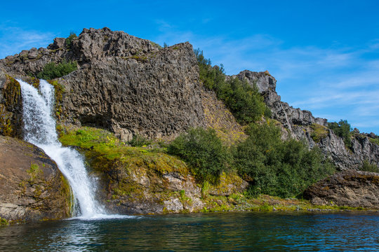 Rauda Images – Browse 100 Stock Photos, Vectors, and Video | Adobe Stock