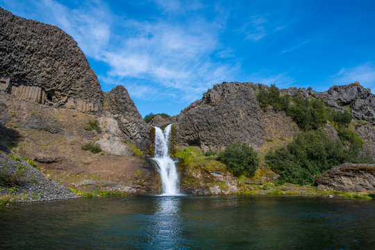 Rauda Images – Browse 100 Stock Photos, Vectors, and Video | Adobe Stock