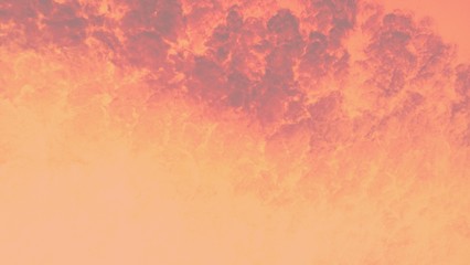 grunge background with space for your text or image